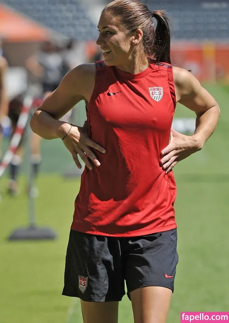 sele.sserra Onlyfans Photo Gallery 