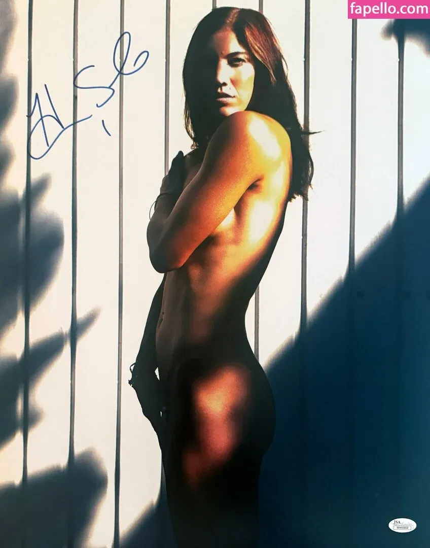 sele.sserra Onlyfans Photo Gallery 