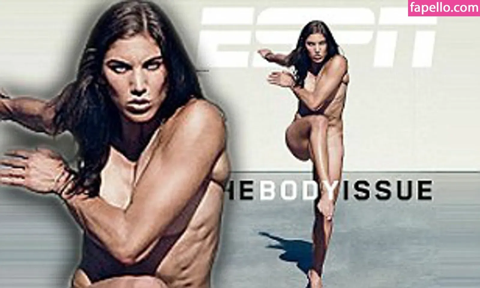 sele.sserra Onlyfans Photo Gallery 