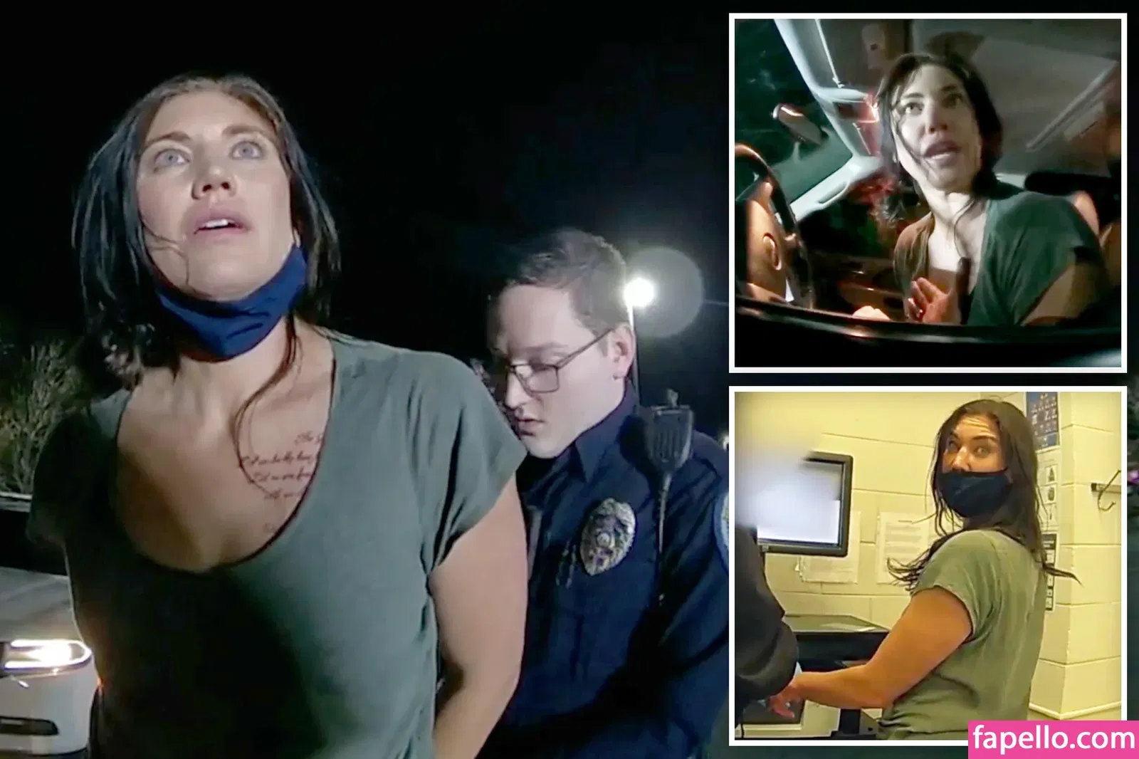 sele.sserra Onlyfans Photo Gallery 