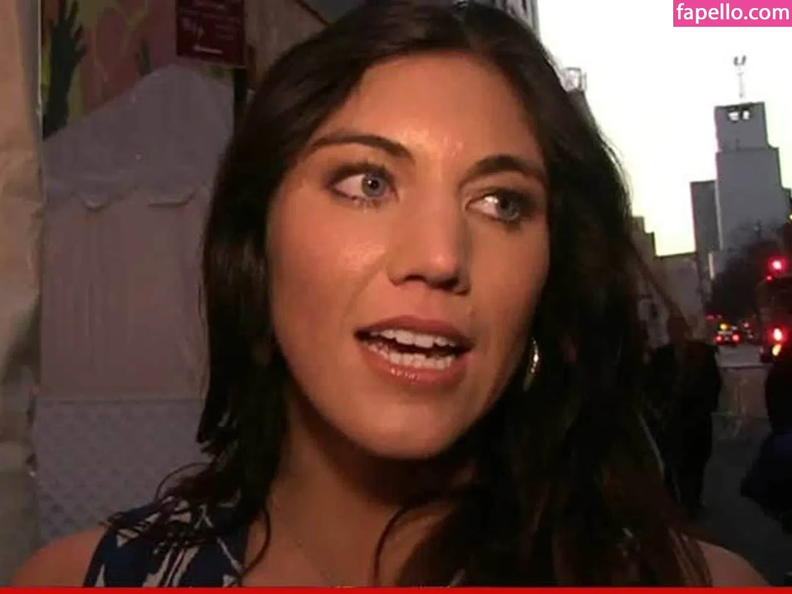 sele.sserra Onlyfans Photo Gallery 