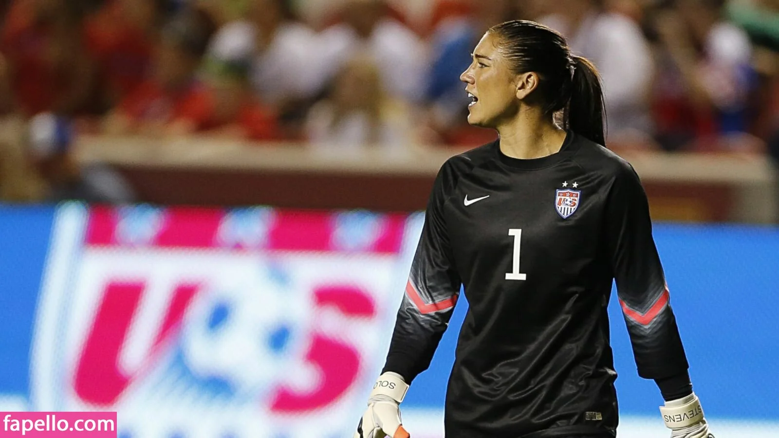 sele.sserra Onlyfans Photo Gallery 