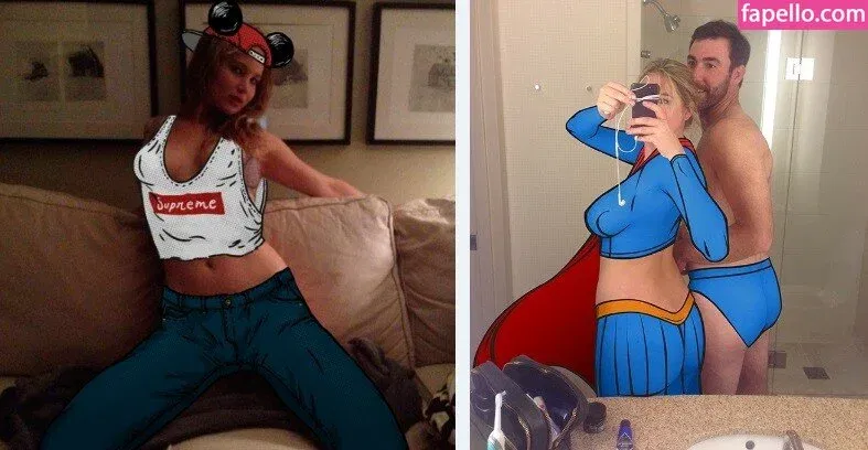 sele.sserra Onlyfans Photo Gallery 