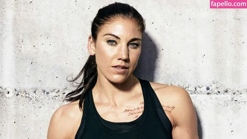 sele.sserra Onlyfans Photo Gallery 