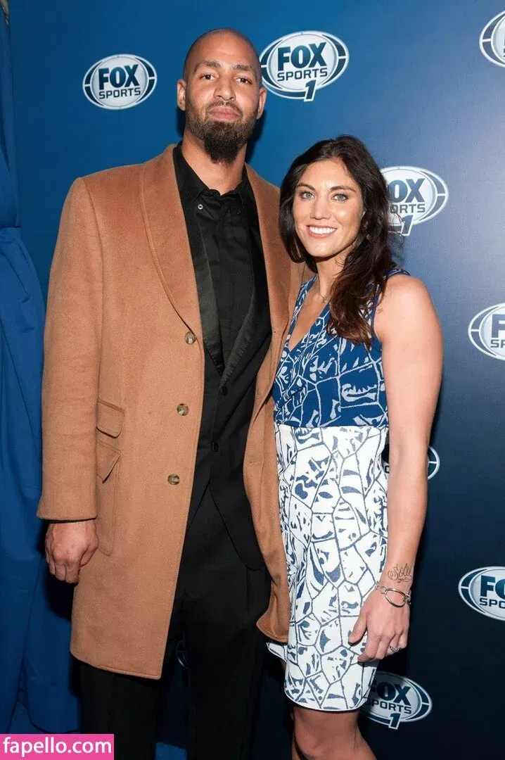 sele.sserra Onlyfans Photo Gallery 