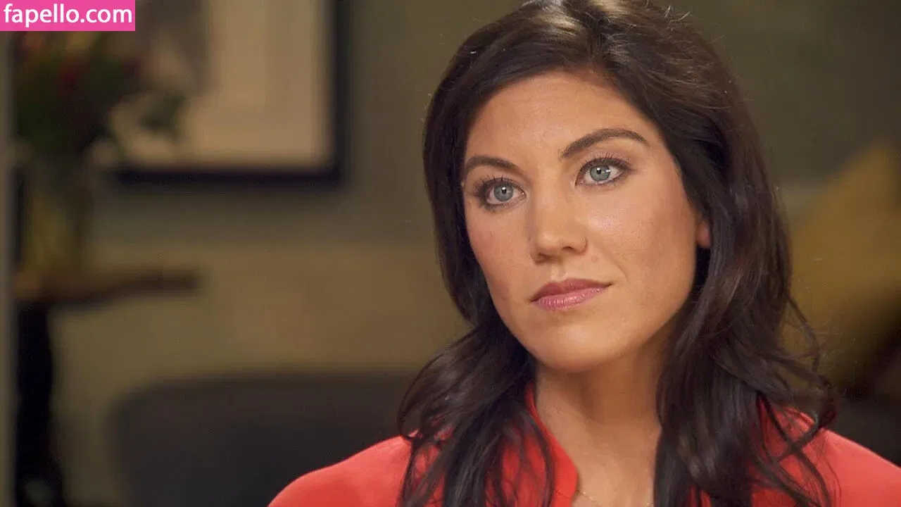 sele.sserra Onlyfans Photo Gallery 