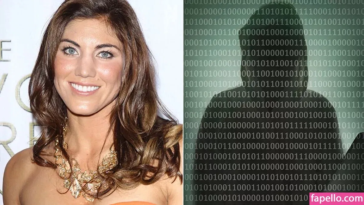 sele.sserra Onlyfans Photo Gallery 