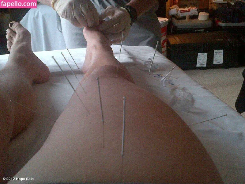 sele.sserra Onlyfans Photo Gallery 