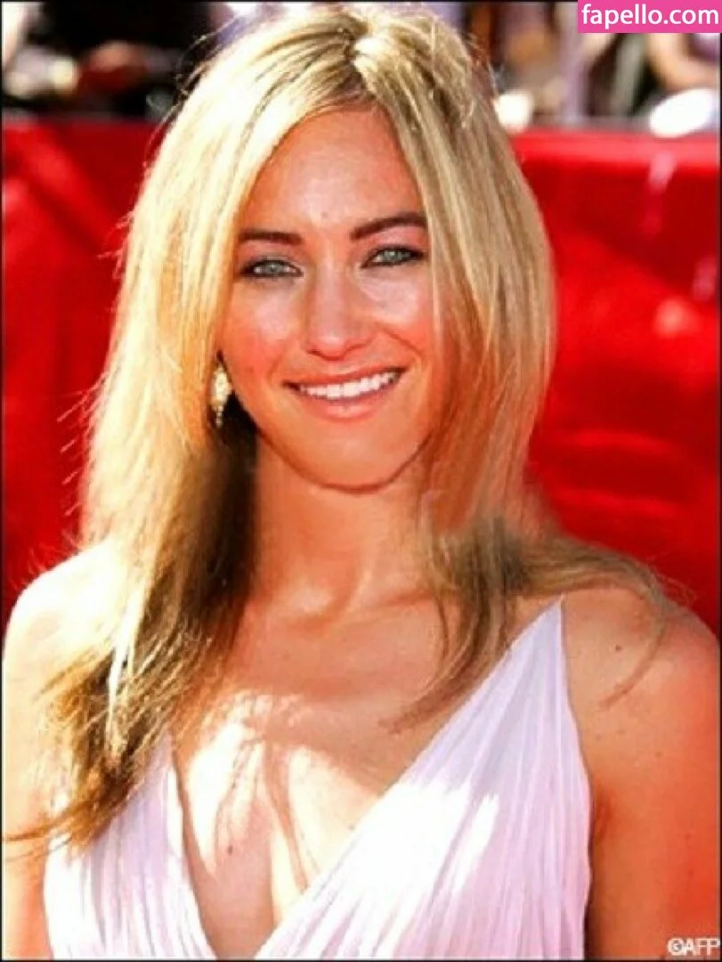 sele.sserra Onlyfans Photo Gallery 