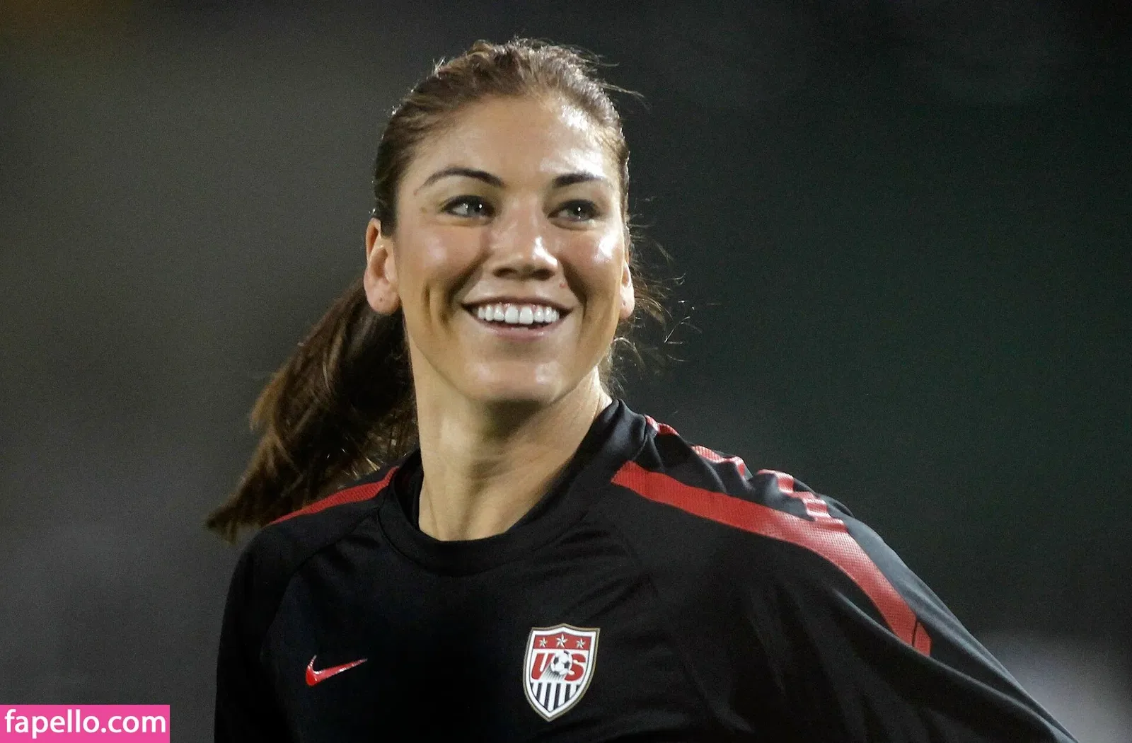 sele.sserra Onlyfans Photo Gallery 