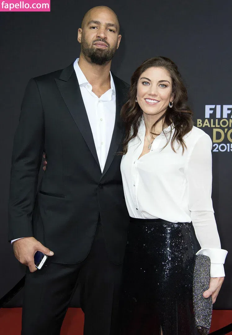 sele.sserra Onlyfans Photo Gallery 