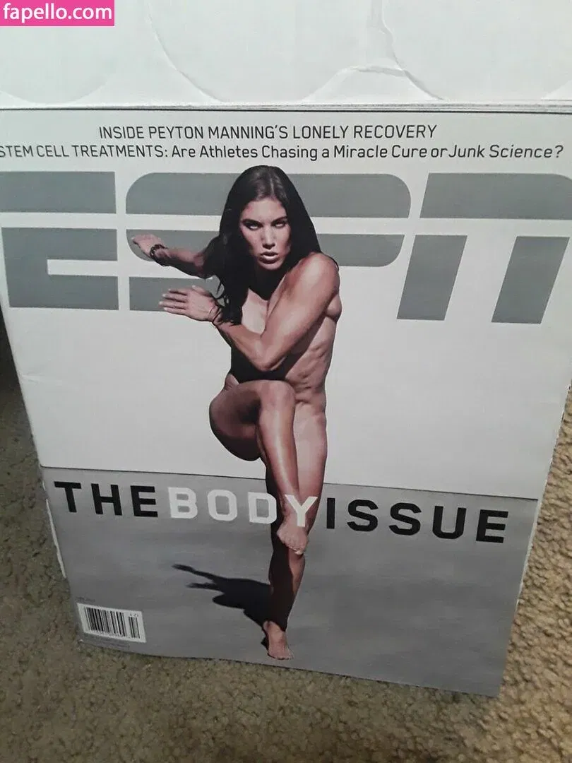 sele.sserra Onlyfans Photo Gallery 