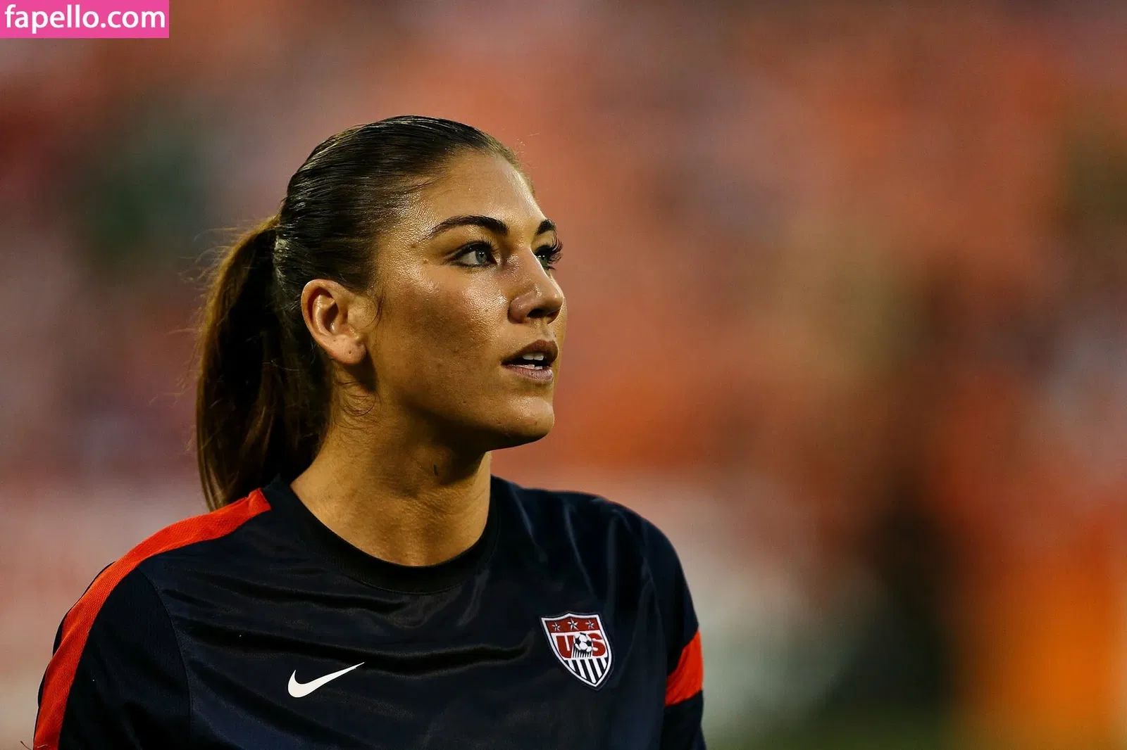 sele.sserra Onlyfans Photo Gallery 