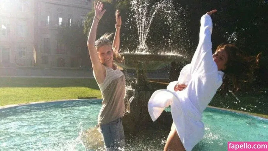 sele.sserra Onlyfans Photo Gallery 