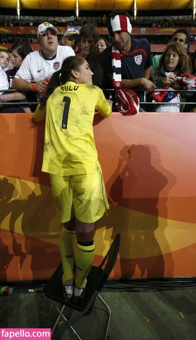 sele.sserra Onlyfans Photo Gallery 