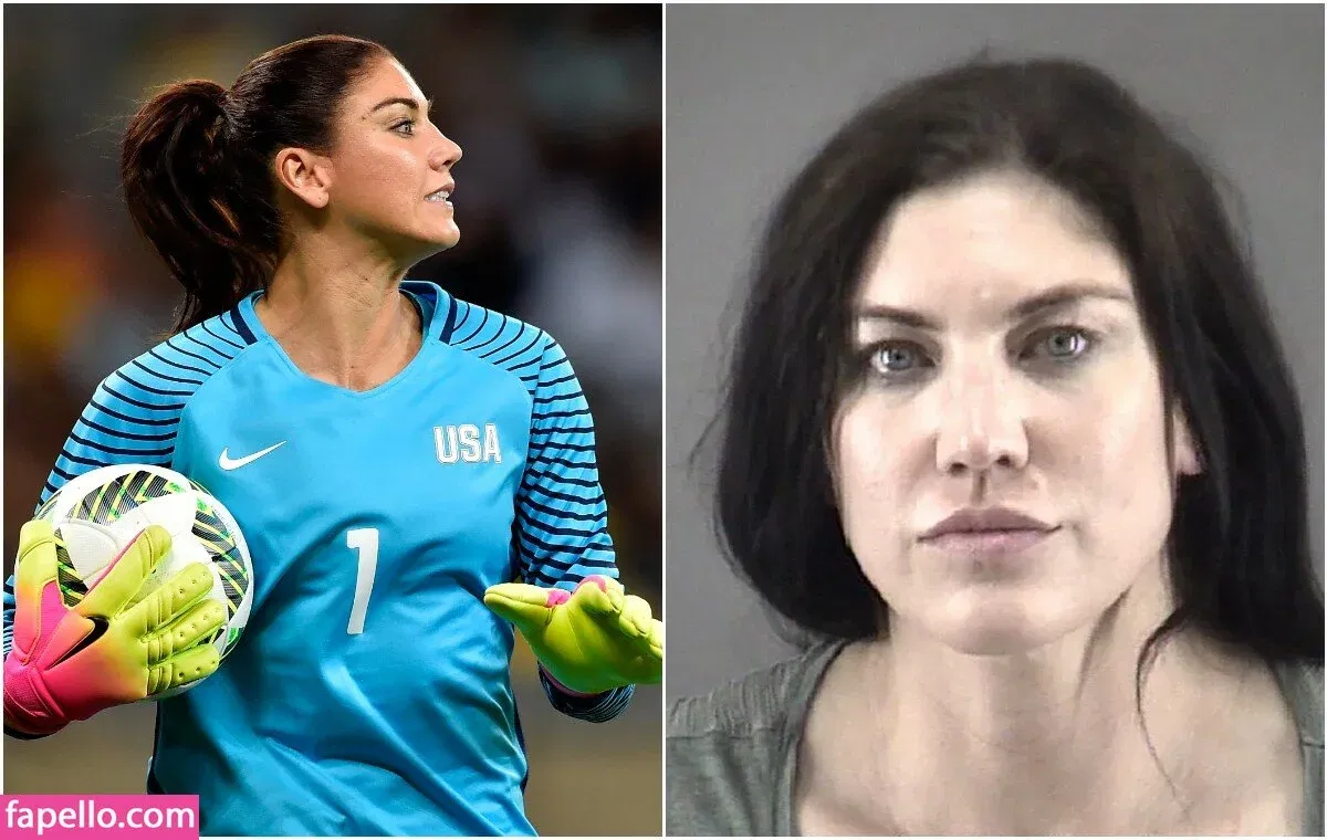 sele.sserra Onlyfans Photo Gallery 