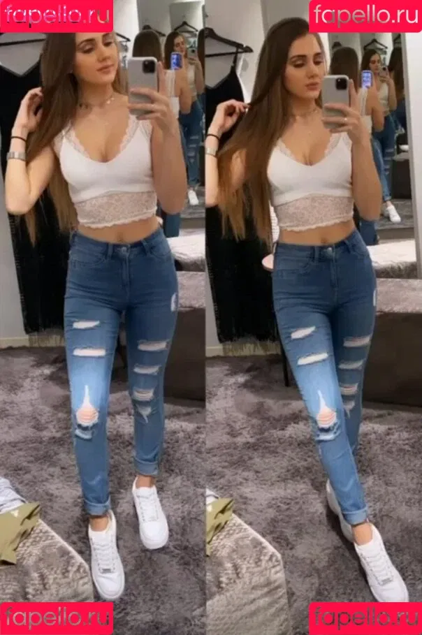 instaisabella Onlyfans Photo Gallery 