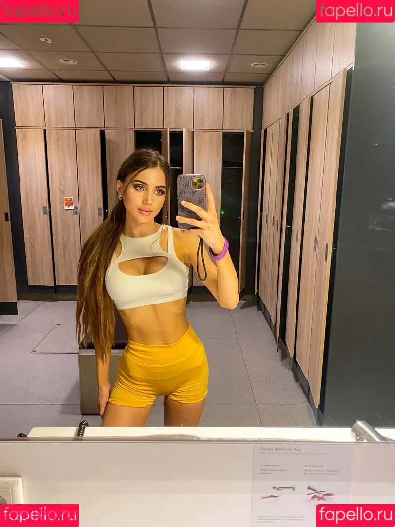 instaisabella Onlyfans Photo Gallery 