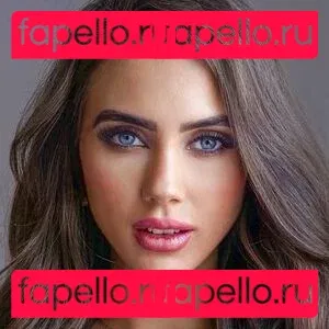 instaisabella Onlyfans Photo Gallery 