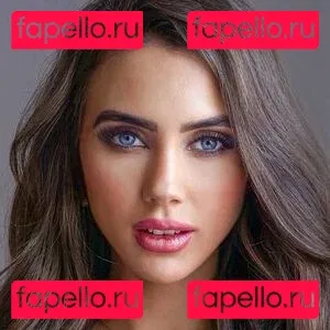 instaisabella Onlyfans Photo Gallery 