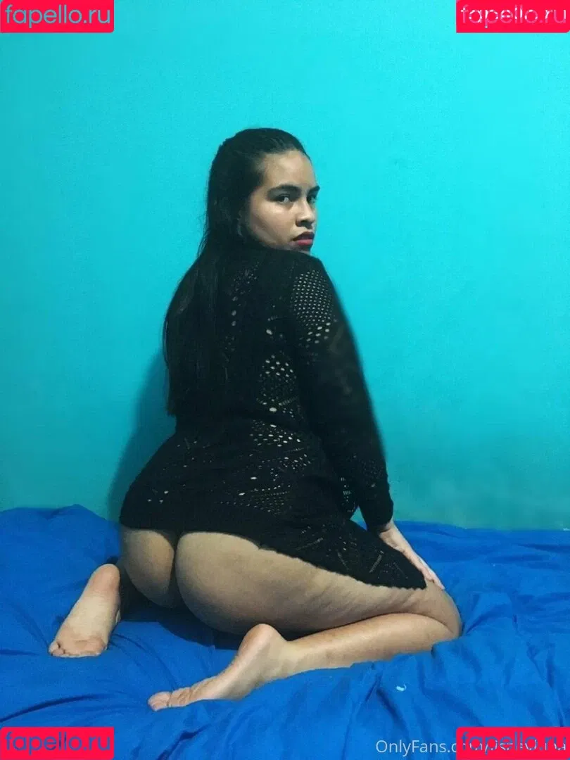 LisyCat Onlyfans Photo Gallery 
