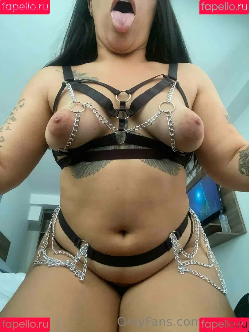 LisyCat Onlyfans Photo Gallery 