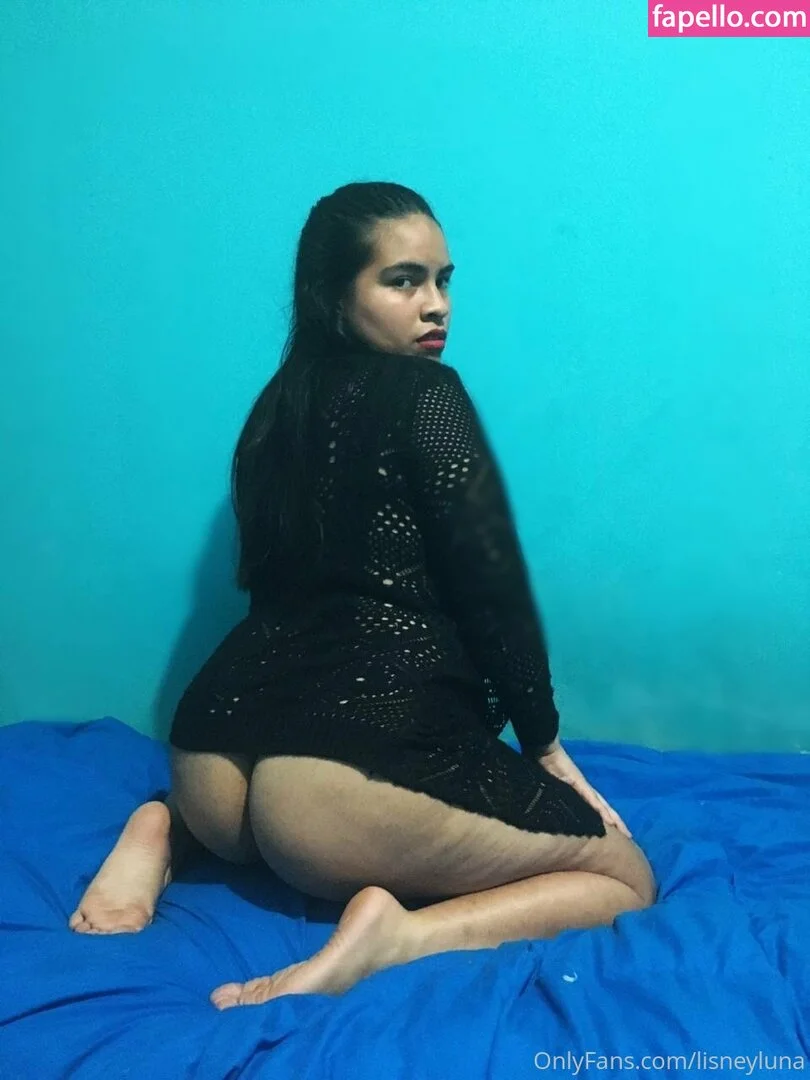 LisyCat Onlyfans Photo Gallery 