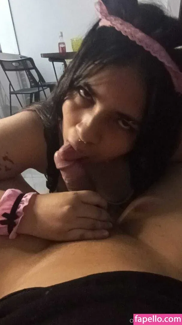 LisyCat Onlyfans Photo Gallery 