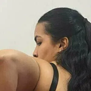 LisyCat Onlyfans Photo Gallery 