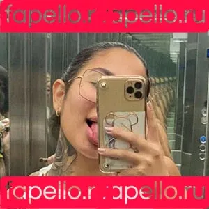 maferalvarexxx Onlyfans Photo Gallery 