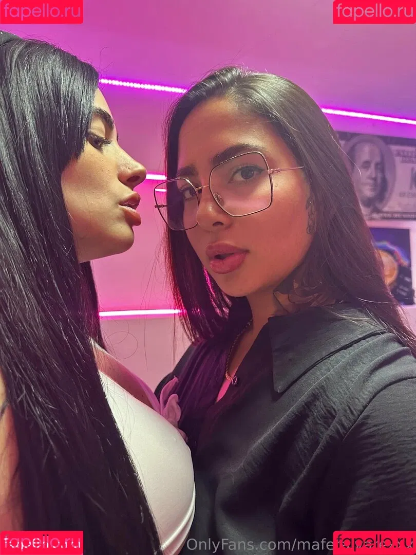 maferalvarexxx Onlyfans Photo Gallery 