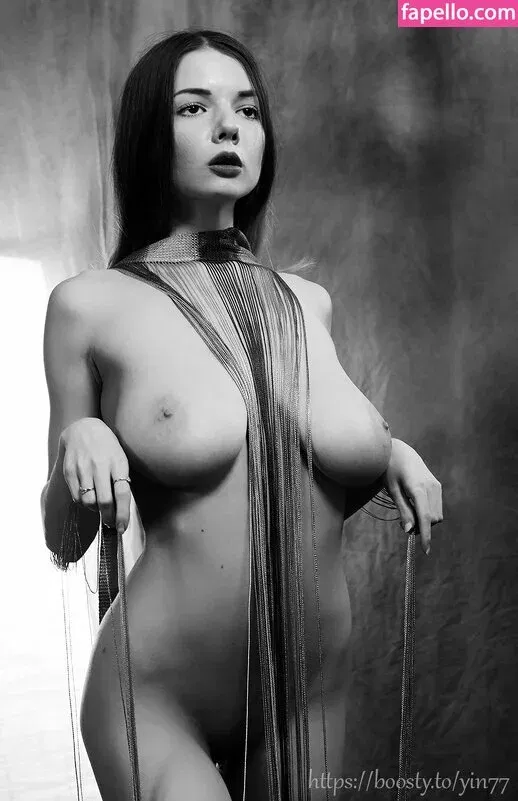 Vera Gudkova Onlyfans Photo Gallery 