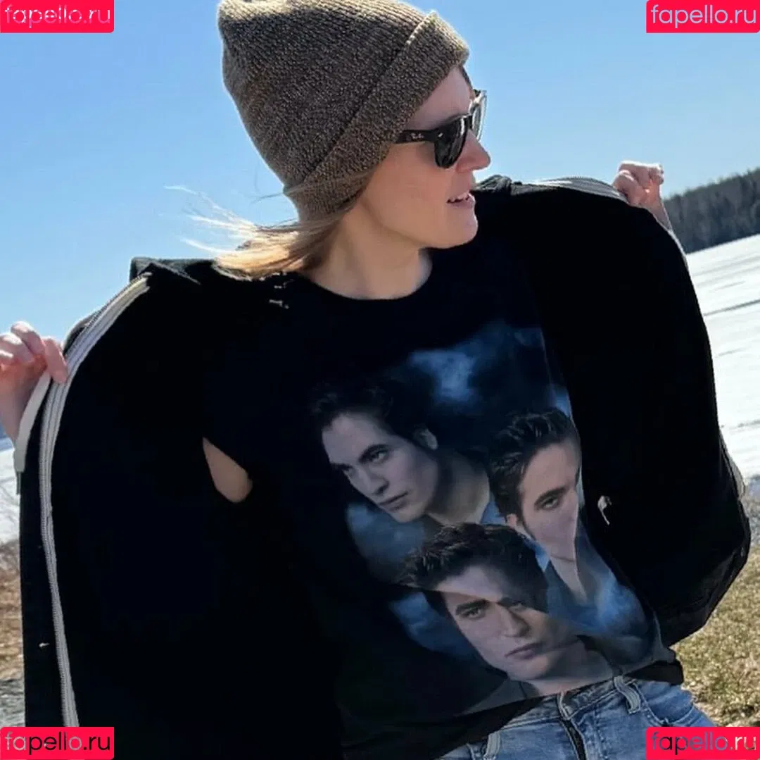 Amanda The Jedi Onlyfans Photo Gallery 