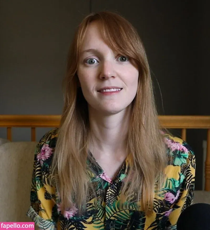 Amanda The Jedi Onlyfans Photo Gallery 