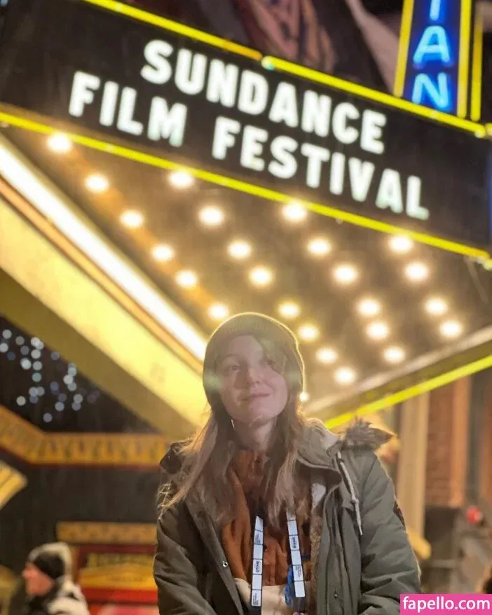 Amanda The Jedi Onlyfans Photo Gallery 