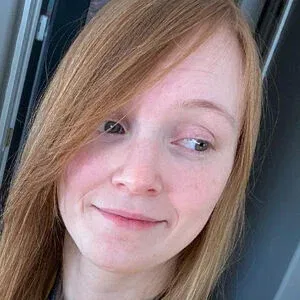 Amanda The Jedi Onlyfans Photo Gallery 