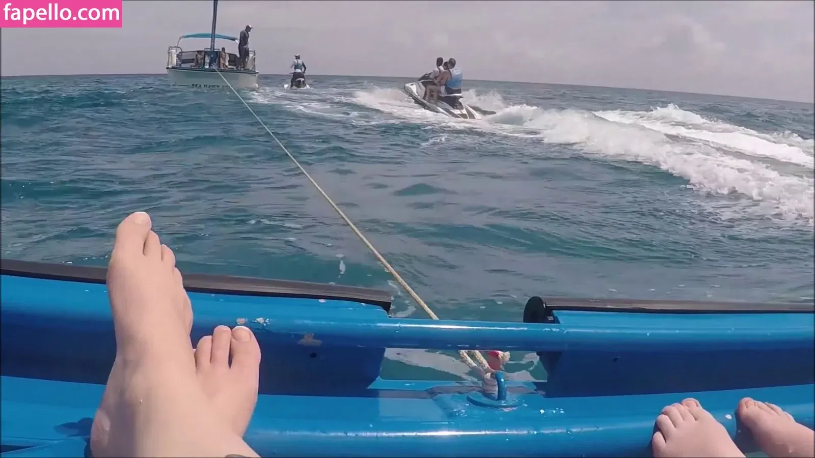 Amanda The Jedi Onlyfans Photo Gallery 