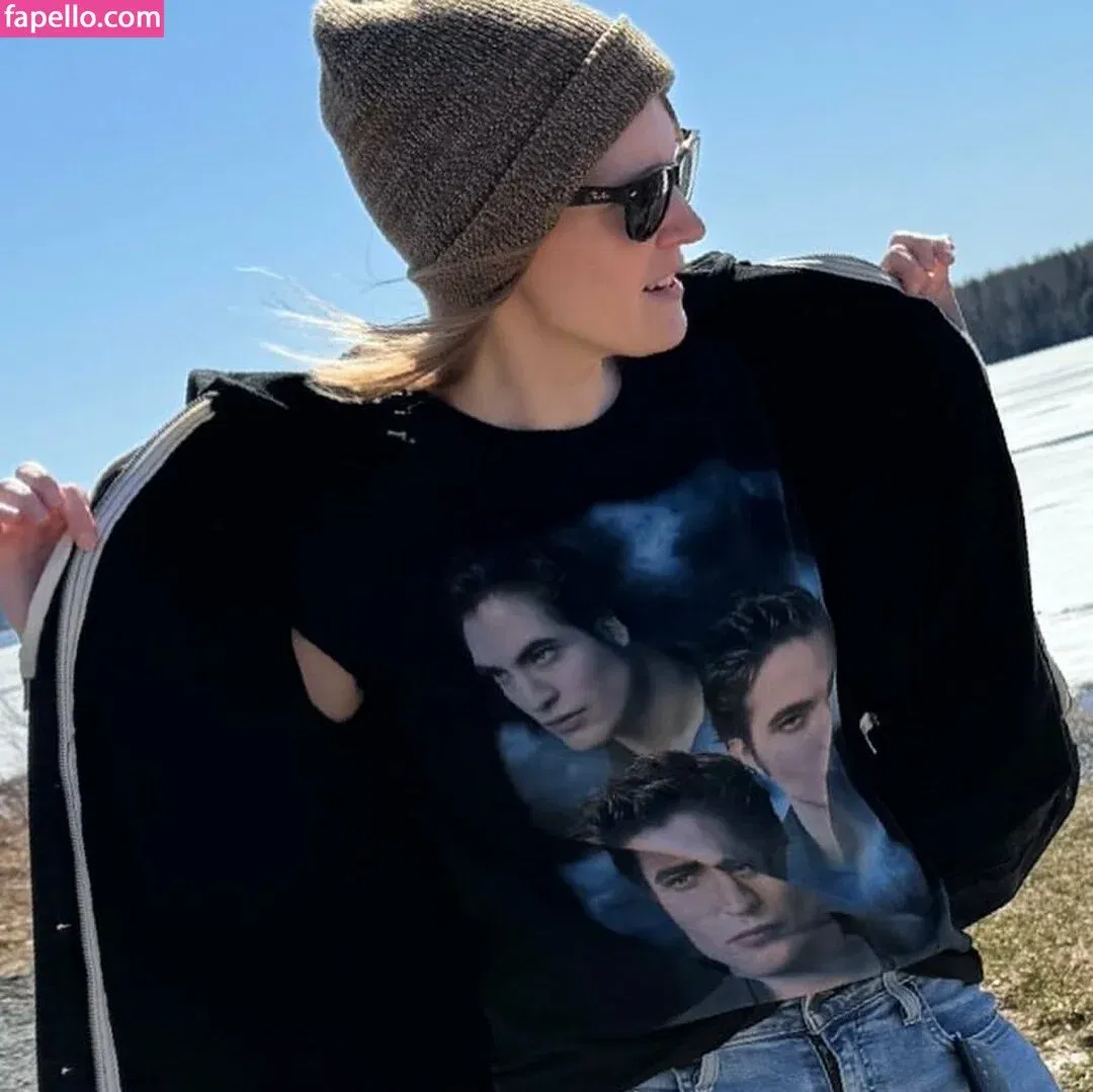 Amanda The Jedi Onlyfans Photo Gallery 