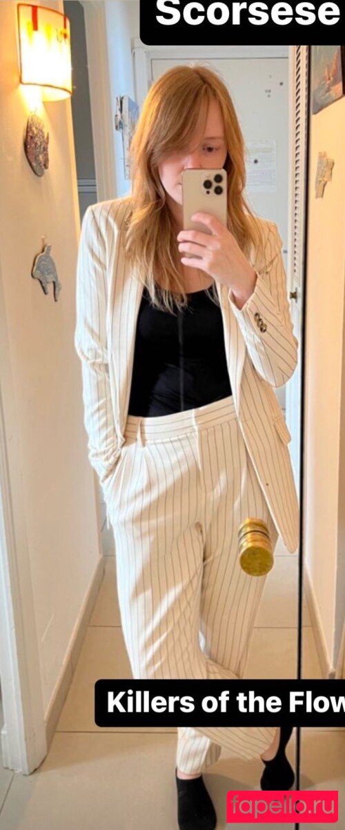 Amanda The Jedi Nude Onlyfans Photo 35