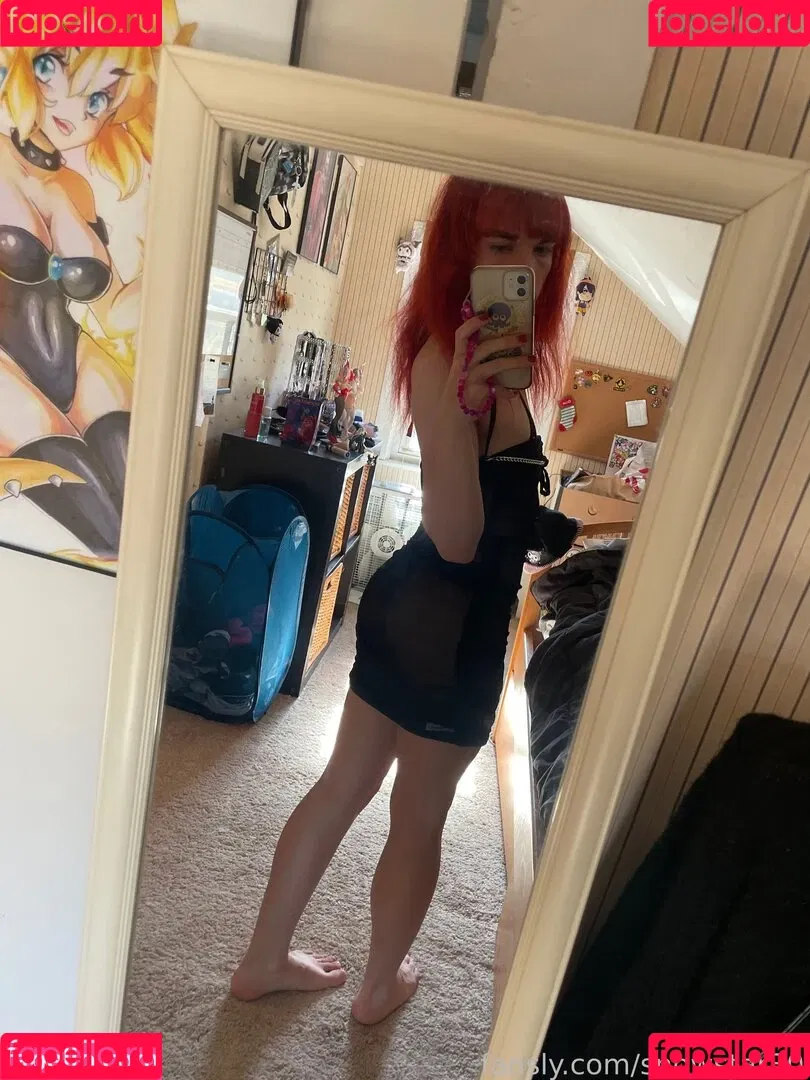snowstar30 Onlyfans Photo Gallery 