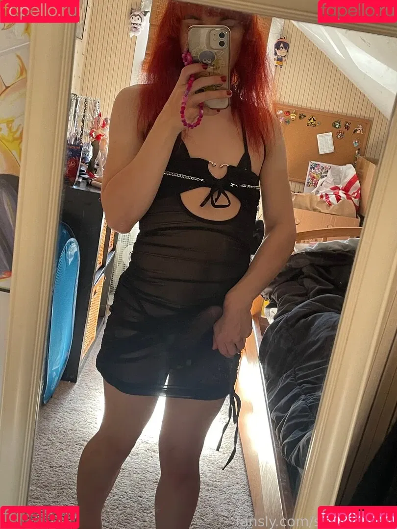 snowstar30 Onlyfans Photo Gallery 