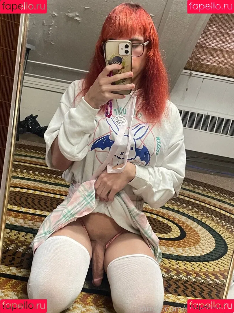 snowstar30 Onlyfans Photo Gallery 