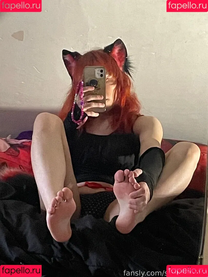 snowstar30 Onlyfans Photo Gallery 