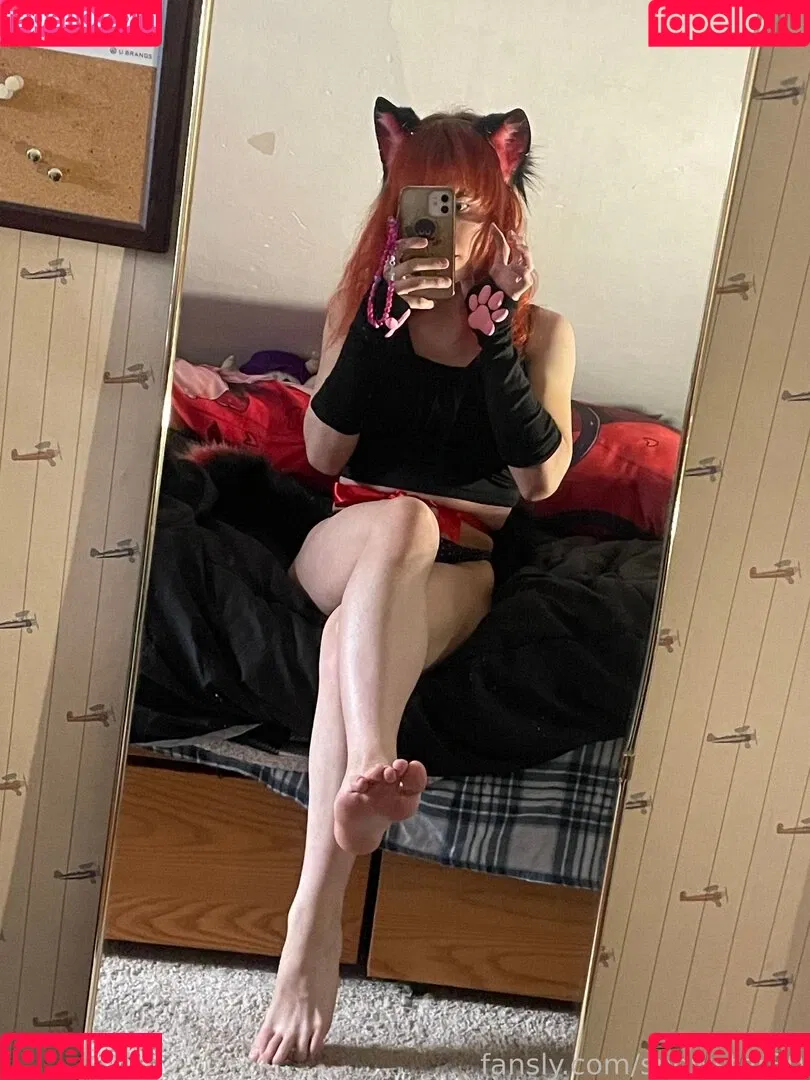 snowstar30 Onlyfans Photo Gallery 