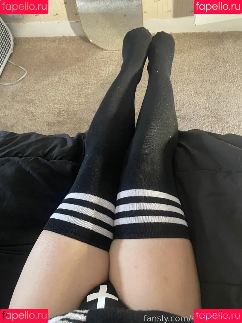 snowstar30 Onlyfans Photo Gallery 