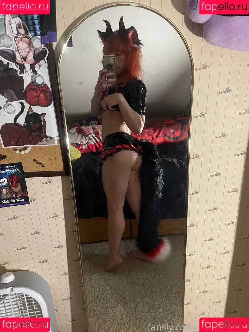 snowstar30 Onlyfans Photo Gallery 