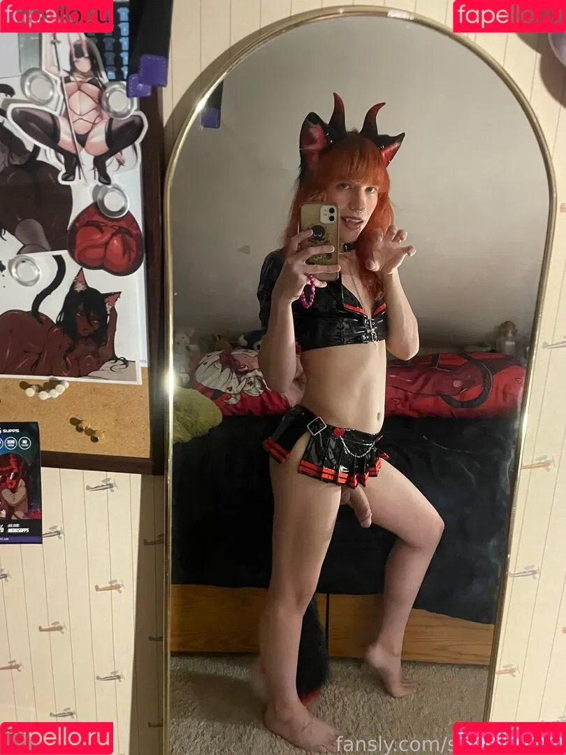 snowstar30 Onlyfans Photo Gallery 