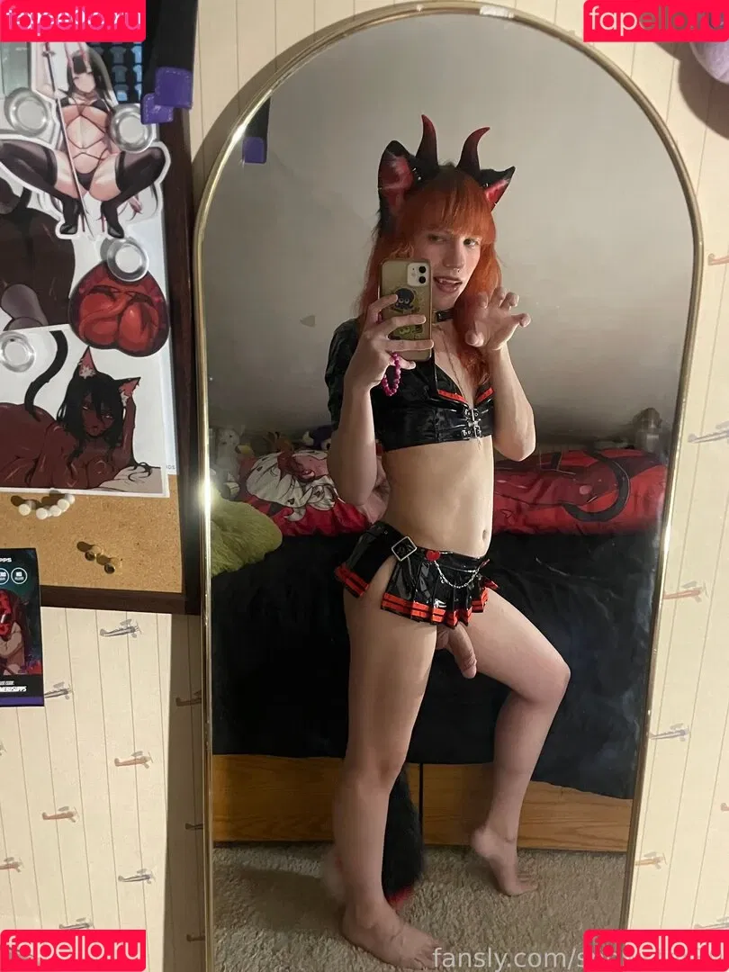 snowstar30 Onlyfans Photo Gallery 