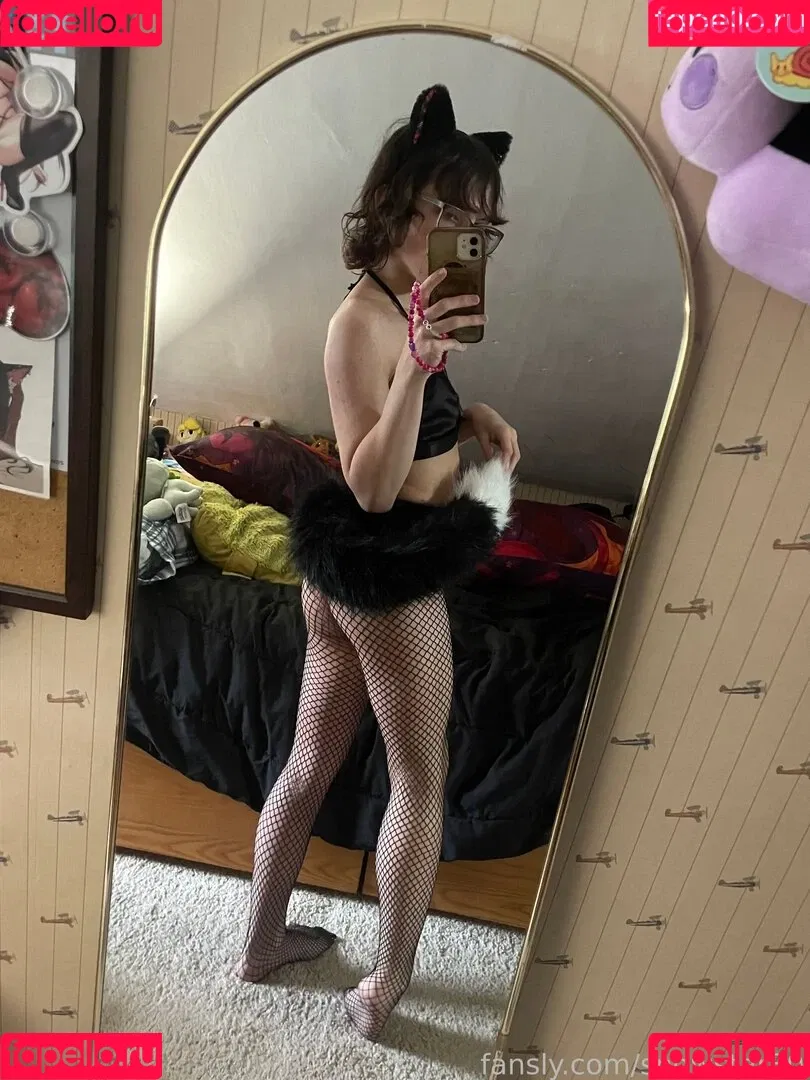 snowstar30 Onlyfans Photo Gallery 