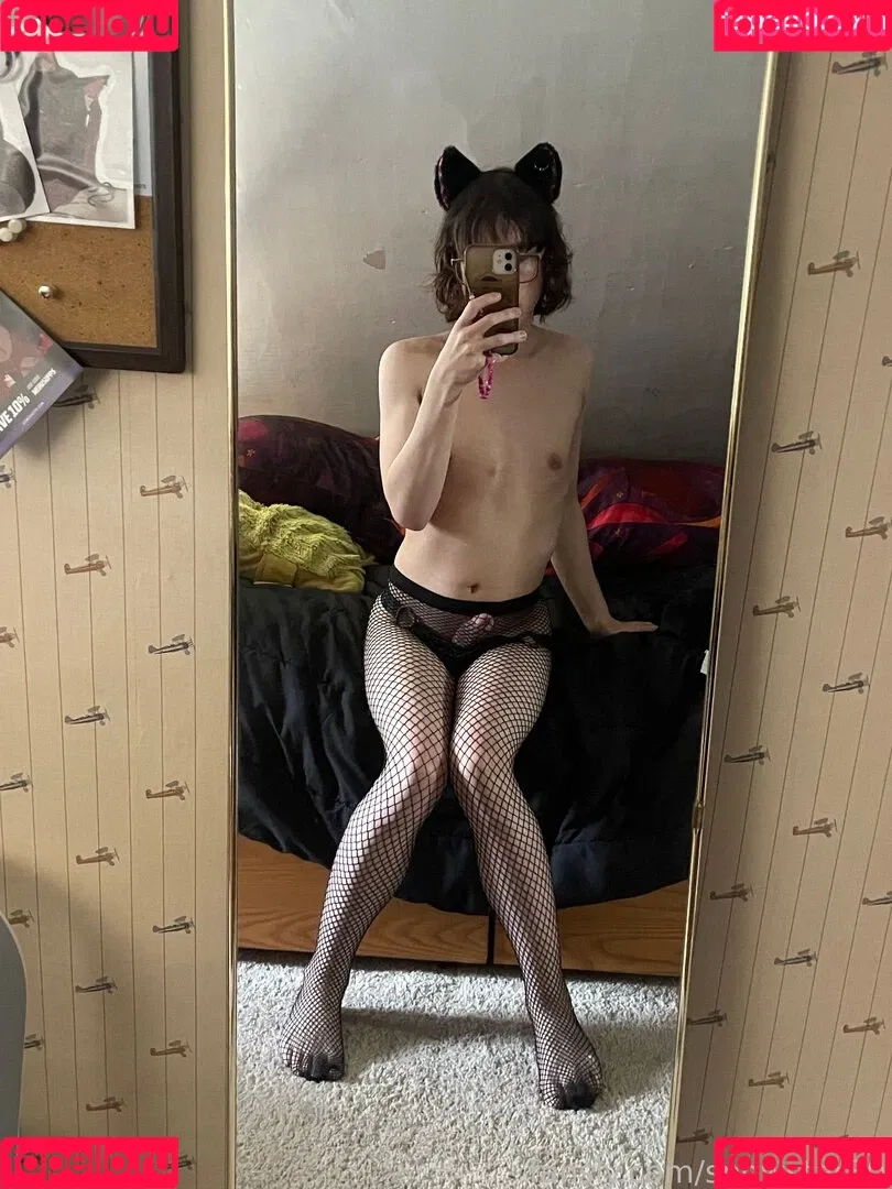 snowstar30 Onlyfans Photo Gallery 